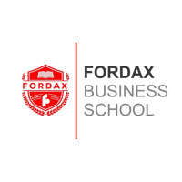 Fordax Business School