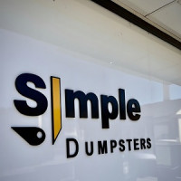 Simple Dumpsters (Marion, OH)