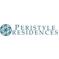 Peristyle Residences - The Jefferson