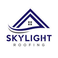 Skylight Roofing