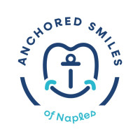 Anchored Smiles of Naples
