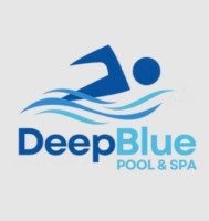 Deep Blue Pool & Spa, INC