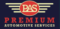 Premium Collision & Mechanical