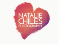 Natalie Chiles Photography