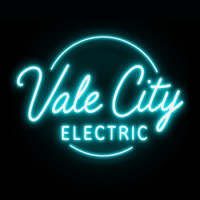 Vale City Electric