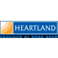 Heartland Sheds