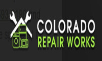 Colorado Repair Works: Appliance Repair