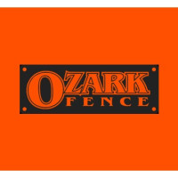 Ozark Fence & Supply Co., LLC