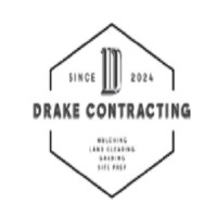 Drake Contracting LLC