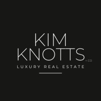 Kim Knotts + Co