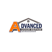 Advance Garage Door Repair