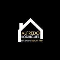 Alfredo Rodriguez