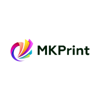 Professional Car Graphics & Vehicle Wraps - MK Print UAE