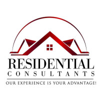 Residential Consultants, Inc.