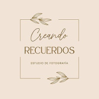 Creando Recuerdos
