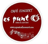 Es Punt Cafe Concert