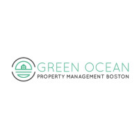 Green Ocean Property Management