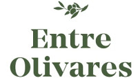 Finca Entreolivares