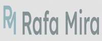 Rafa Mira