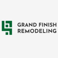Grand Finish Remodel