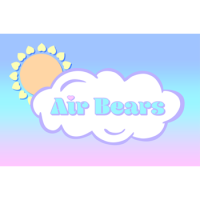 Air Bears Inc