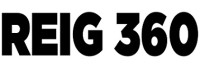 Reig 360