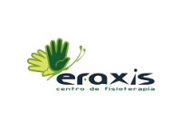 Fisioterapia Eraxis