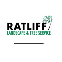 Ratliff Landscape and Tree Service, LLC