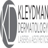 Botox NYC by Dr. Kleydman