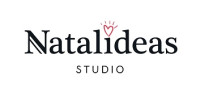 Natalideas