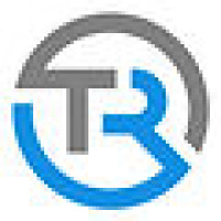Total Water Damage Restoration