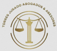 Torres Jurado Abogados