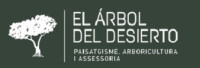 El Árbol del Desierto