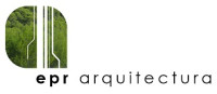 EPR Arquitectura
