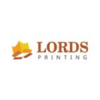 Custom Product Boxes | High-Quality Packaging Solutions
