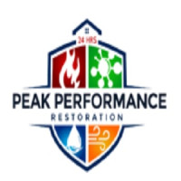 Peak Performance Restoration