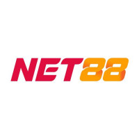 N88