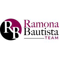 Ramona Bautista Team