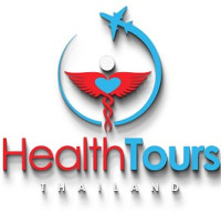 Health Tours Thailand