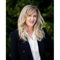 Janet Mitchell Group