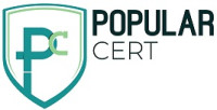 Popularcert – ISO certification services