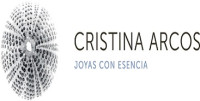 Cristina Arcos