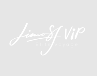Limo SF VIP