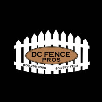 DC Fence Pros