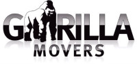Gorilla Movers | San Diego