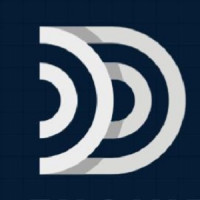 Davis Engineering LLC