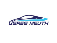 Greg Meuth Auto Sales
