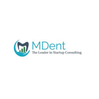 MDent Consulting Services