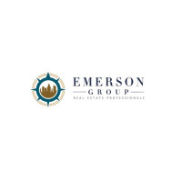 Emerson Group