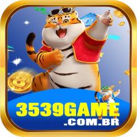 3539.com – Destino para Jogos de Apostas Online Brasil